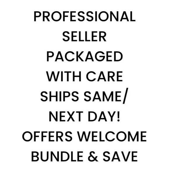 Liberty Love Burnt Orange Sleeveless Knit Button Front Ribbed Tank Top SZ S - Picture 12 of 12